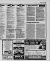 Bristol Evening Post Wednesday 18 February 1998 Page 27