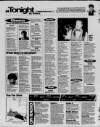 Bristol Evening Post Wednesday 18 February 1998 Page 28