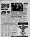 Bristol Evening Post Wednesday 18 February 1998 Page 31