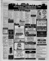 Bristol Evening Post Wednesday 18 February 1998 Page 45
