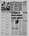 Bristol Evening Post Wednesday 18 February 1998 Page 47