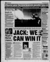 Bristol Evening Post Wednesday 18 February 1998 Page 52