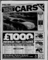 Bristol Evening Post Wednesday 18 February 1998 Page 53