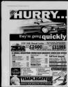 Bristol Evening Post Wednesday 18 February 1998 Page 54