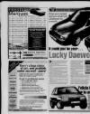 Bristol Evening Post Wednesday 18 February 1998 Page 58
