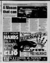 Bristol Evening Post Wednesday 18 February 1998 Page 61