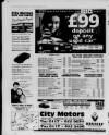 Bristol Evening Post Wednesday 18 February 1998 Page 62