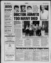 Bristol Evening Post Thursday 19 February 1998 Page 6