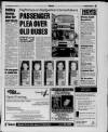 Bristol Evening Post Thursday 19 February 1998 Page 7