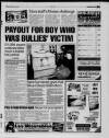 Bristol Evening Post Thursday 19 February 1998 Page 21