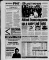 Bristol Evening Post Thursday 19 February 1998 Page 22