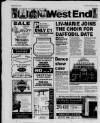 Bristol Evening Post Thursday 19 February 1998 Page 30