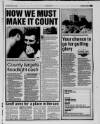 Bristol Evening Post Thursday 19 February 1998 Page 49