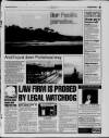 Bristol Evening Post Friday 20 February 1998 Page 3