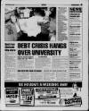 Bristol Evening Post Friday 20 February 1998 Page 7