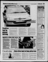 Bristol Evening Post Friday 20 February 1998 Page 9