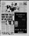 Bristol Evening Post Friday 20 February 1998 Page 13