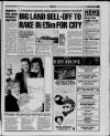 Bristol Evening Post Friday 20 February 1998 Page 21