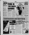 Bristol Evening Post Friday 20 February 1998 Page 24