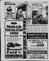 Bristol Evening Post Friday 20 February 1998 Page 26