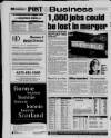 Bristol Evening Post Friday 20 February 1998 Page 32