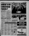 Bristol Evening Post Friday 20 February 1998 Page 41