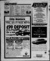 Bristol Evening Post Friday 20 February 1998 Page 54