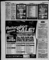 Bristol Evening Post Friday 20 February 1998 Page 60