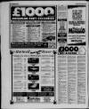 Bristol Evening Post Friday 20 February 1998 Page 62