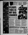 Bristol Evening Post Friday 20 February 1998 Page 68