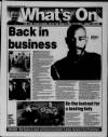 Bristol Evening Post Friday 20 February 1998 Page 73