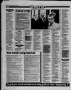 Bristol Evening Post Friday 20 February 1998 Page 74