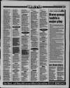 Bristol Evening Post Friday 20 February 1998 Page 75