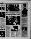 Bristol Evening Post Friday 20 February 1998 Page 77