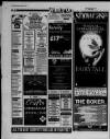 Bristol Evening Post Friday 20 February 1998 Page 78