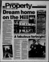 Bristol Evening Post Friday 20 February 1998 Page 81