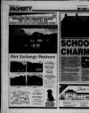 Bristol Evening Post Friday 20 February 1998 Page 100