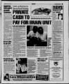 Bristol Evening Post Monday 23 February 1998 Page 5
