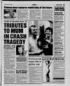 Bristol Evening Post Monday 23 February 1998 Page 7