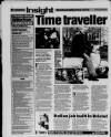 Bristol Evening Post Monday 23 February 1998 Page 8