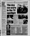 Bristol Evening Post Monday 23 February 1998 Page 9