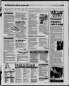 Bristol Evening Post Monday 23 February 1998 Page 11