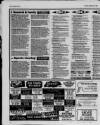 Bristol Evening Post Monday 23 February 1998 Page 16