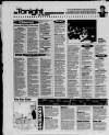 Bristol Evening Post Monday 23 February 1998 Page 18