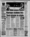 Bristol Evening Post Monday 23 February 1998 Page 31