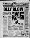 Bristol Evening Post Monday 23 February 1998 Page 32