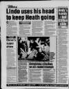 Bristol Evening Post Monday 23 February 1998 Page 34