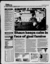 Bristol Evening Post Monday 23 February 1998 Page 36