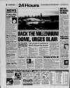 Bristol Evening Post Tuesday 24 February 1998 Page 4