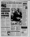 Bristol Evening Post Tuesday 24 February 1998 Page 5